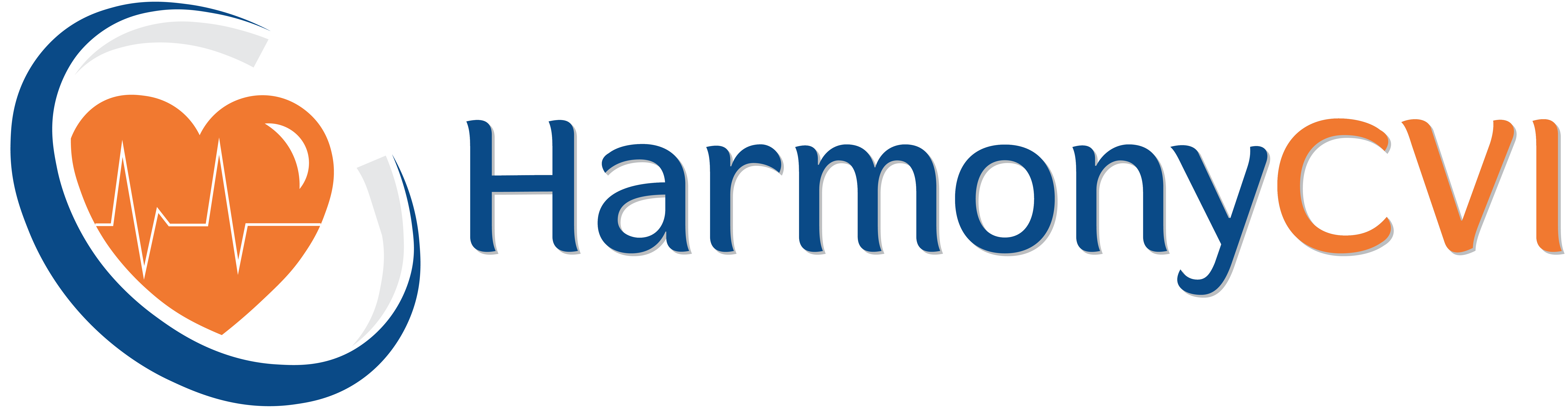 HarmonyCVI