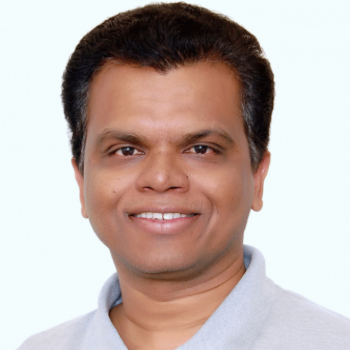 sai_sangineni_ceo
