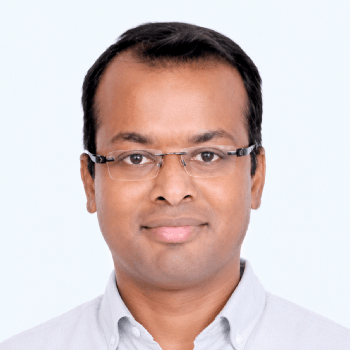 vimal_raj_dr